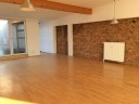 Loft mit 9 Zimmern, Dachterrasse und Balkon in Friedrichshain - Berlin