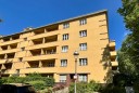 RESERVIERT!!!! Sanierungsbedrftige 3-Zimmer-Wohnung mit groem Balkon im Rheingauviertel - Berlin
